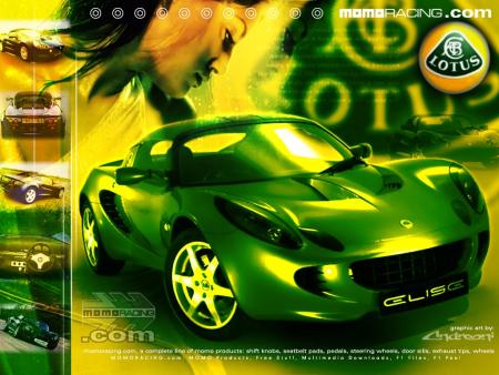 loto